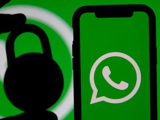 WhatsApp: cómo serán las funciones de privacidad avanzadas en el mensajero