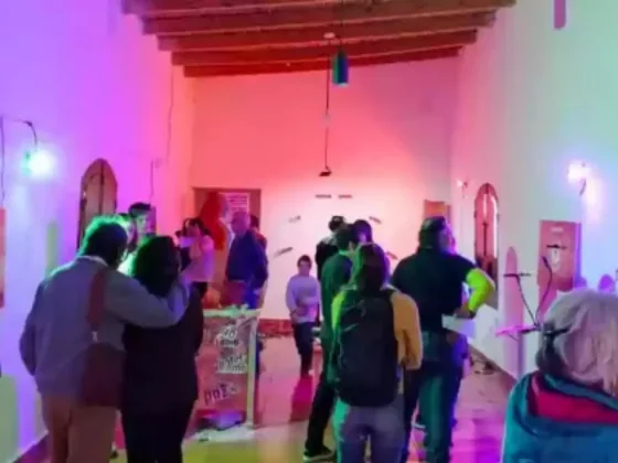 Más de 7 mil personas visitaron los museos provinciales en Semana Santa