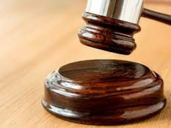 Condenaron a un exgerente de concesionaria de autos por administración fraudulenta