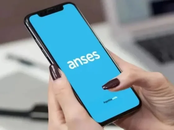 AUH y Tarjeta Alimentar ANSES: cuánto se cobrará en mayo de 2025
