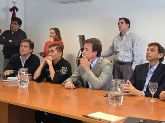 Desde hoy, el permiso para expendio de alcohol se gestiona por internet
