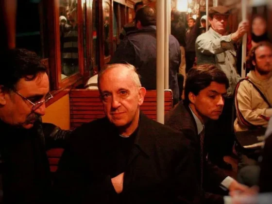 El Vaticano recuerda a Francisco con un video conmovedor sobre su legado