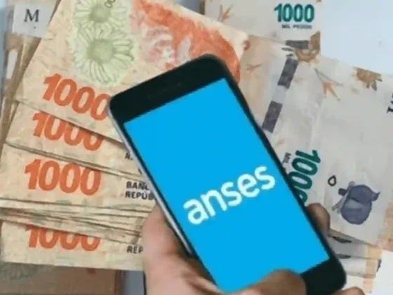 Por un doble beneficio, un grupo de madres cobra $178.062 extra en ANSES