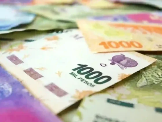 Cómo no perder la ayuda de $85.000 para AUH que otorga ANSES