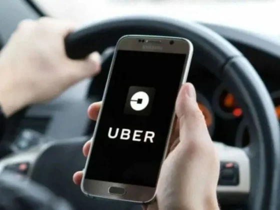 Salta Capital pone en marcha el uso legal de apps de transporte