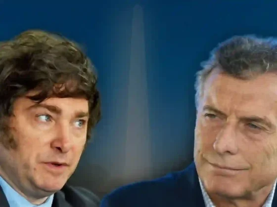 Dura reacción del gobierno ante los cuestionamientos de Macri: “Se quiere vender muy caro”