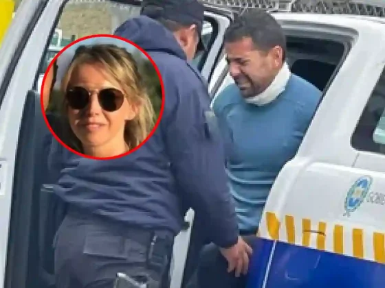 Homicidio de Mercedes Kvedaras: Analizadas las pruebas, el caso avanza hacia el juicio oral