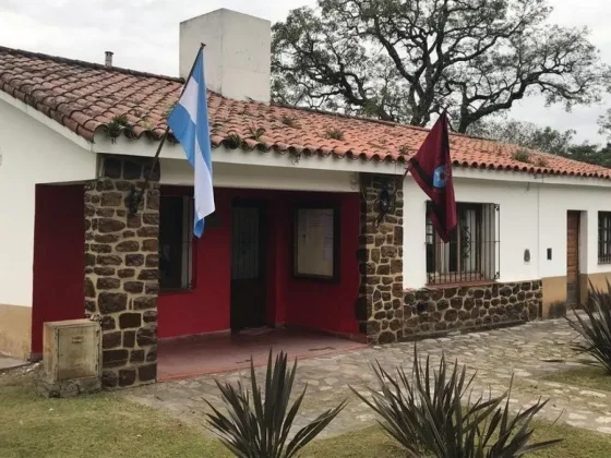 Escándalo en San Lorenzo: Exigen esclarecer el destino de un millonario fondo turístico no ejecutado
