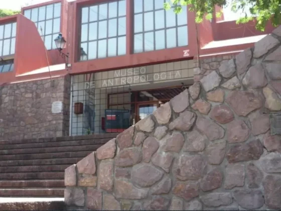 El Museo de Antropología celebra sus 50 años con la muestra “En el Monte”