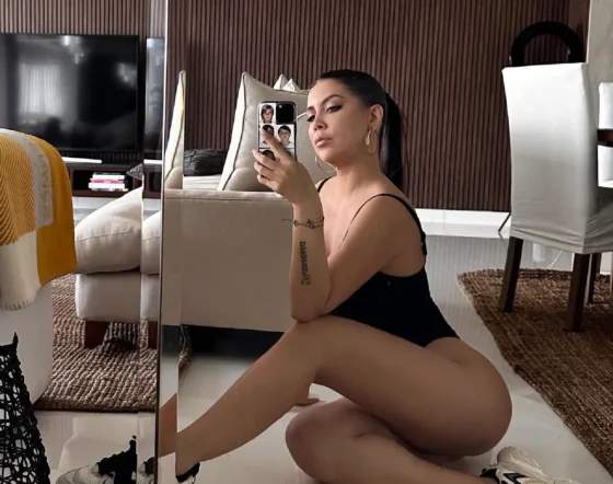 La jugada maestra de Wanda Nara para hacerle la vida imposible a Icardi y la China Suárez