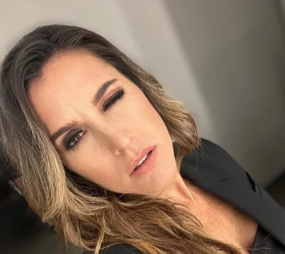 Sorpresa en el mundo del espectáculo por lo que se confirmó sobre Soledad Pastorutti
