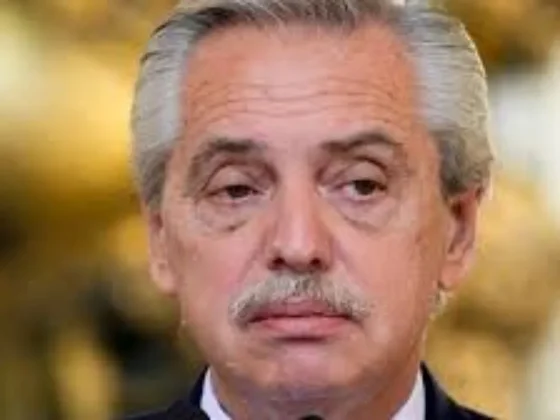 Nuevo revés para Alberto Fernández en la Causa Seguros: la Justicia investiga a un posible testaferro
