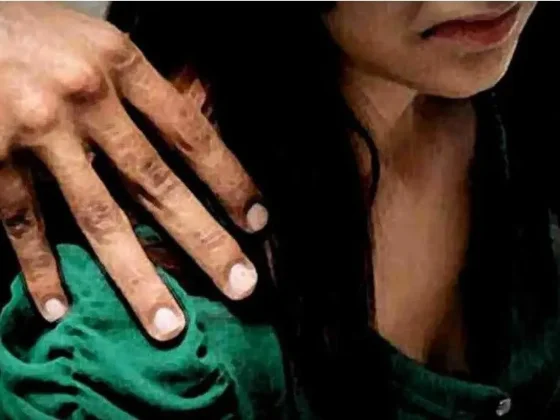 Aberrante caso sacude Salta: Abuelo fue condenado por abusar de su nieta