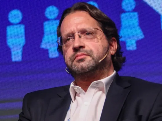 El titular del INDEC le baja el tono al nuevo esquema cambiario y anticipa la inflación de abril
