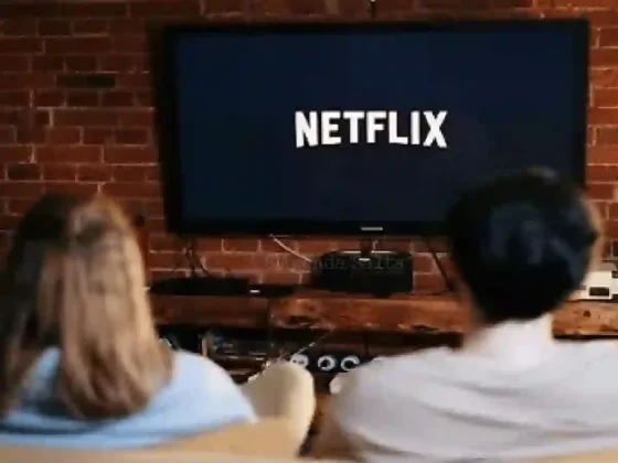 Nuevo índice de inflación: el Indec incorpora Netflix, celulares y más