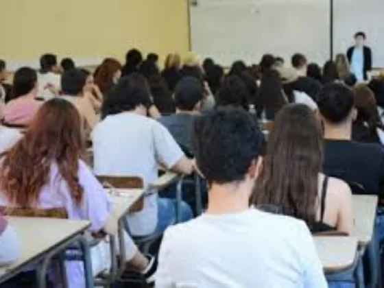 Becas provinciales: convocatoria 2025 para acceder al beneficio