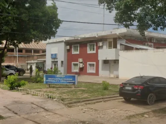 “Si no estás conmigo, no estás con nadie”: una taekwondista atacó a golpes a su novio tras una discusión