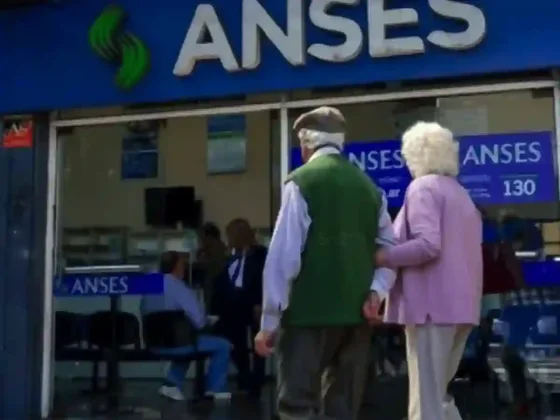 Adiós a la pensión por fallecimiento