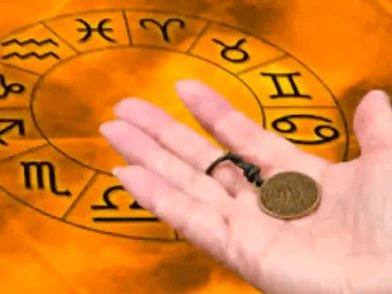 Horóscopo: Los 3 signos que atraen abundancia financiera