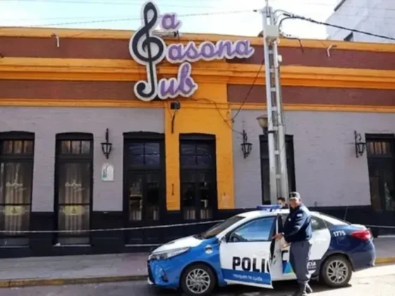 Una joven se descompensó en un boliche y murió: esperaba por un trasplante de hígado