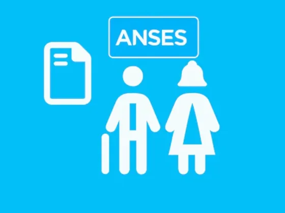 Pensiones no contributivas ANSES: quiénes no cobran en mayo de 2025