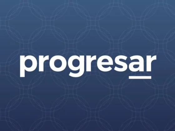 Becas Progresar: cómo saber si cobro en mayo de 2025