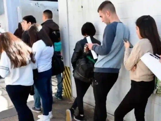 Confirmada la fecha de pago de abril del programa Fomentar Empleo