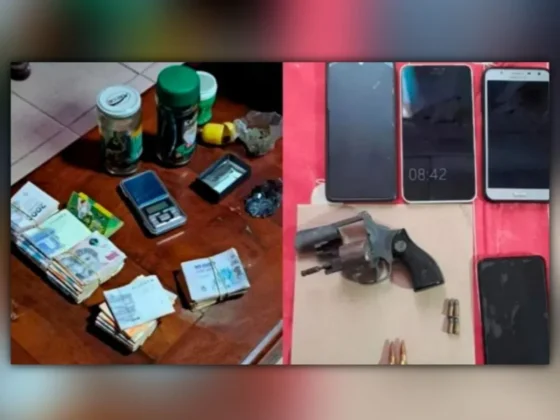 Detienen a la banda dedicada al chantaje con videos íntimos