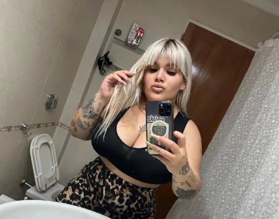 Morena Rial recibió dos demoledoras noticias en el momento menos esperado