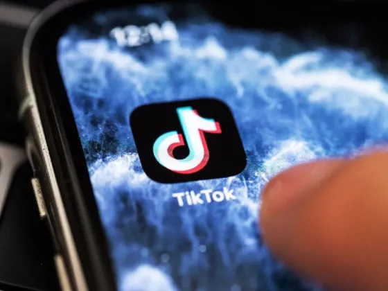 Un desarrollador descubrió que TikTok podría estar rastreando la actividad de sus usuarios en páginas web