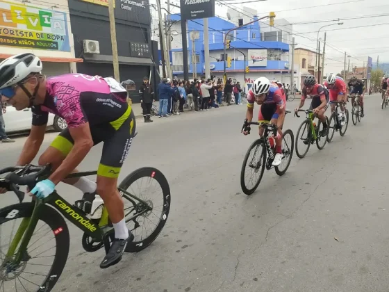 Tránsito desplegará un importante operativo por la Clásica 1° de Mayo