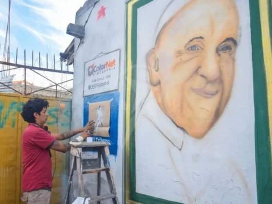 Foto: Javier Rueda