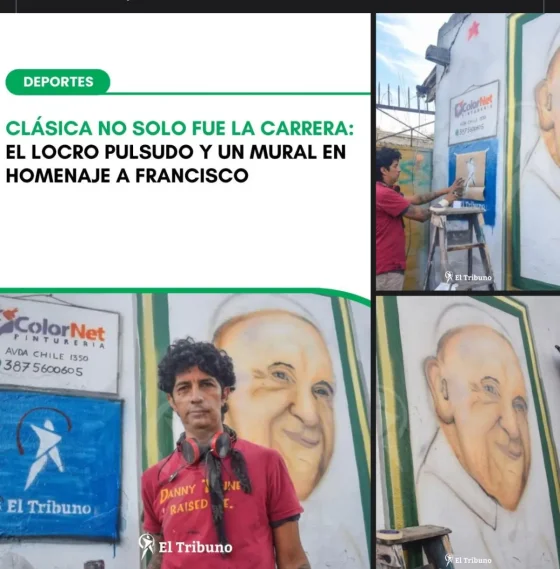 Foto: Javier Rueda