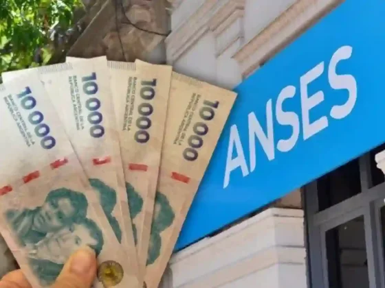 Aguinaldo 2025 para Jubilados y Pensionados de Anses: fecha de cobro y monto a percibir