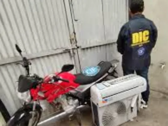 Salteña fue condenada por aprovecharse de la incapacidad de un hombre