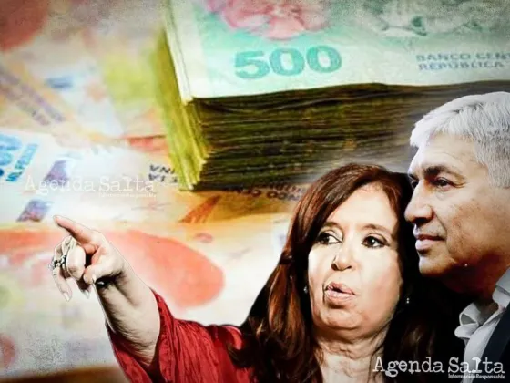 Juicio a Cristina Kirchner: para la Fiscalía, el perjuicio al Estado nacional fue de 5.231 millones de pesos