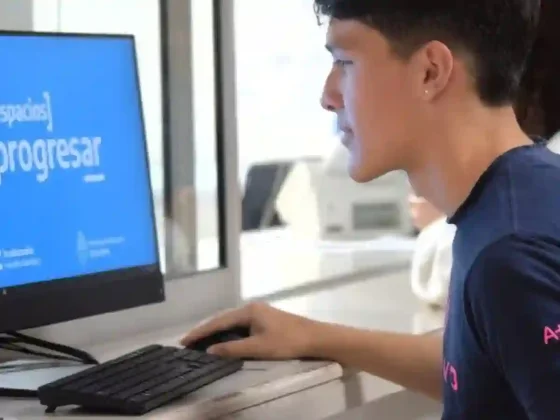 Por qué miles de estudiantes perderán las Becas Progresar en mayo 2025: aquí los motivos