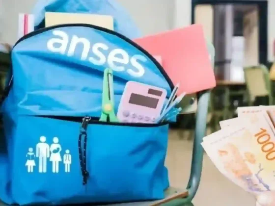 Formulario fácil para madres: Recibe $85.000 en Minutos