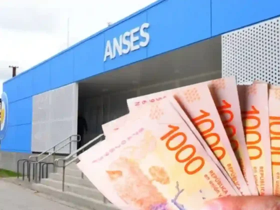 Formulario fácil para madres: Recibe $85.000 en Minutos
