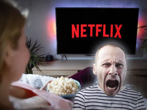 Netflix: desde hoy cobra por cada casa extra ¿cómo no perder la cuenta?