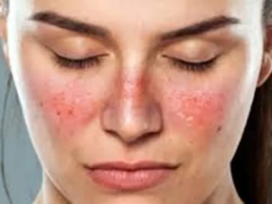 El 90 por ciento de las personas afectadas con lupus son mujeres en edad fértil