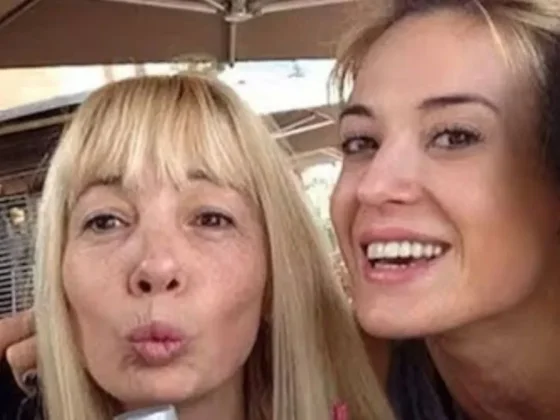 La Justicia cierra la investigación por la muerte de la hermana de Jesica Cirio