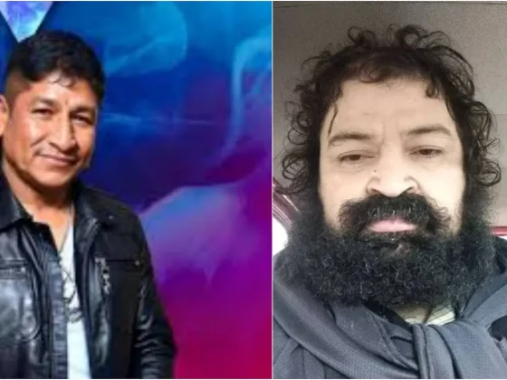 "Látigo" y Abdul Onur 2025: la fórmula inesperada que piden los salteños