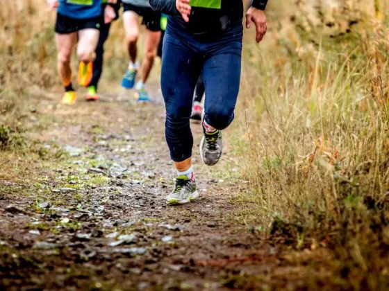La Runnig Trip ya cuenta con más de 780 inscriptos