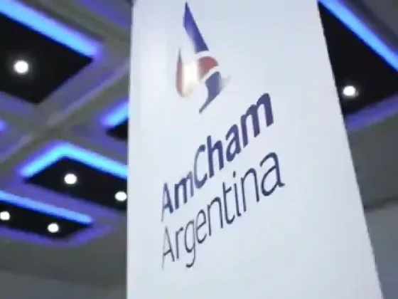 La cumbre apunta a promover un espacio de diálogo abierto y colaborativo.