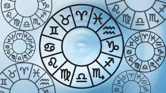 Horóscopo chino del 21 de mayo: las impresionante predicciones de hoy