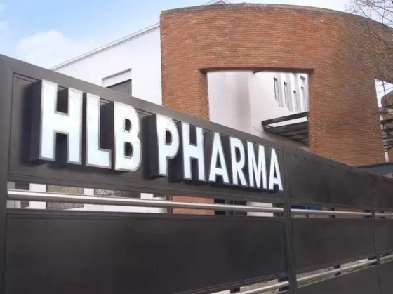 Fentanilo mortal: 15 víctimas fatales y 66 intoxicados por la droga elaborada por HLB Pharma