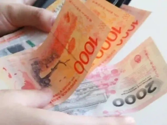 Madres AUH: El trámite clave para recibir $166.000 de ANSES