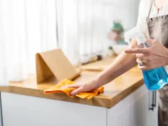 Guía para empleadas domésticas ¿Cuánto es tu Aguinaldo?