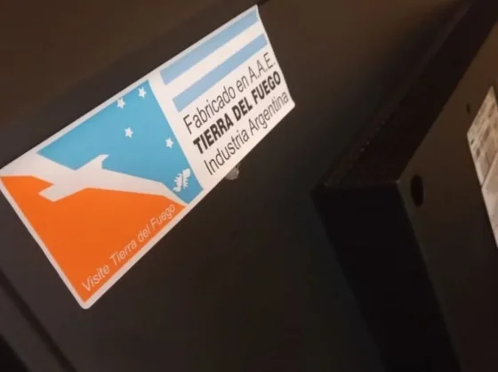 Las empresas de Tierra del Fuego llegaron a un acuerdo y no habrá despidos